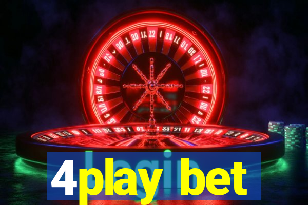 4play bet